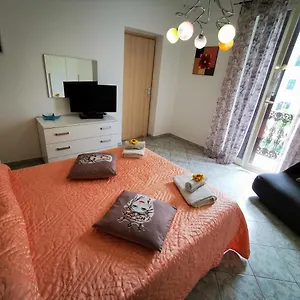 Centro Altea Appartamento