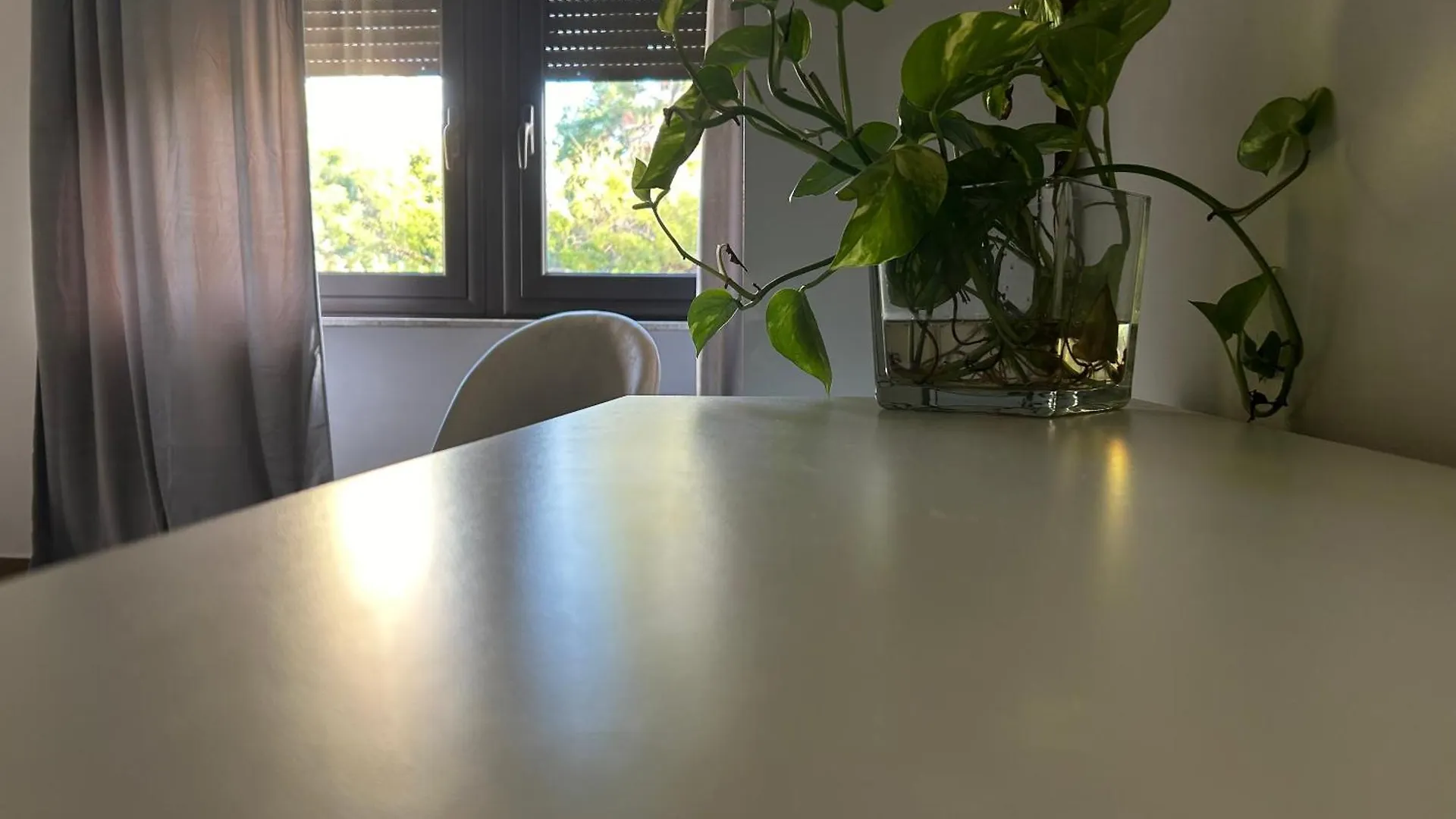 Francys Dreams Appartement Palermo