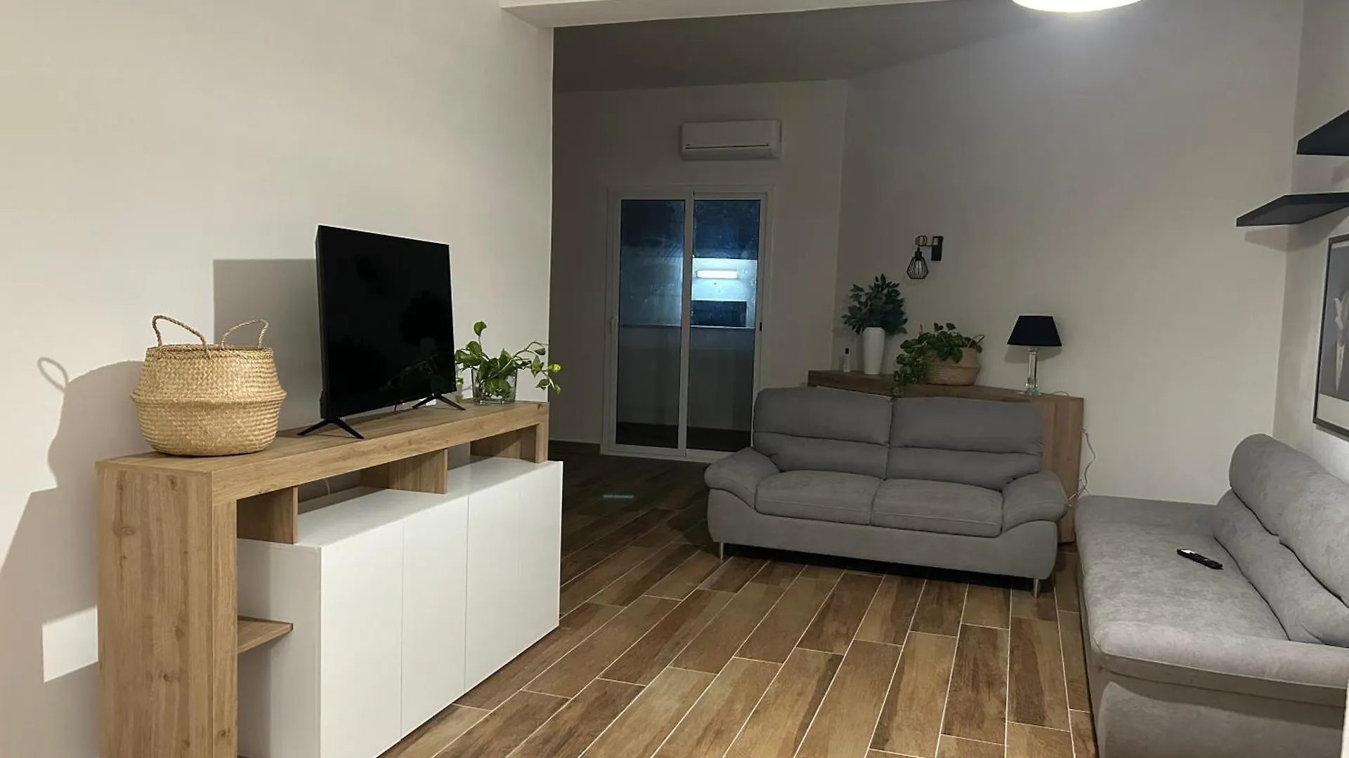Francys Dreams Apartment Palermo 0*,  Italy