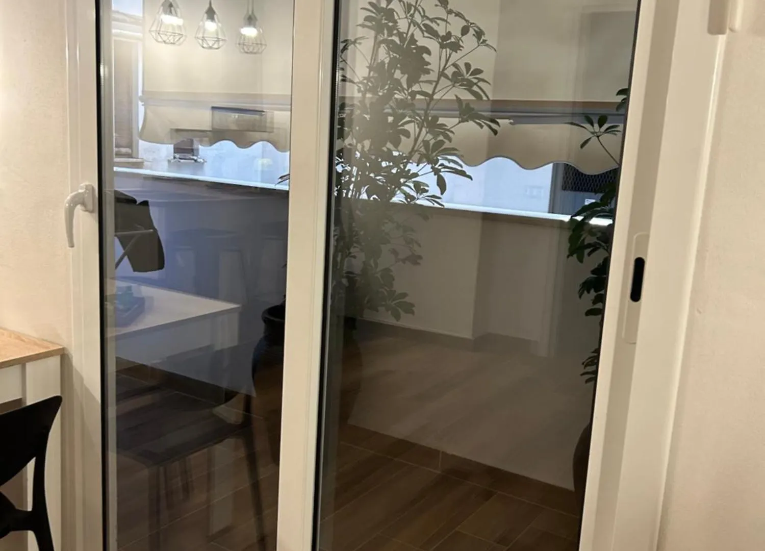 Francys Dreams Apartment Palermo Italy